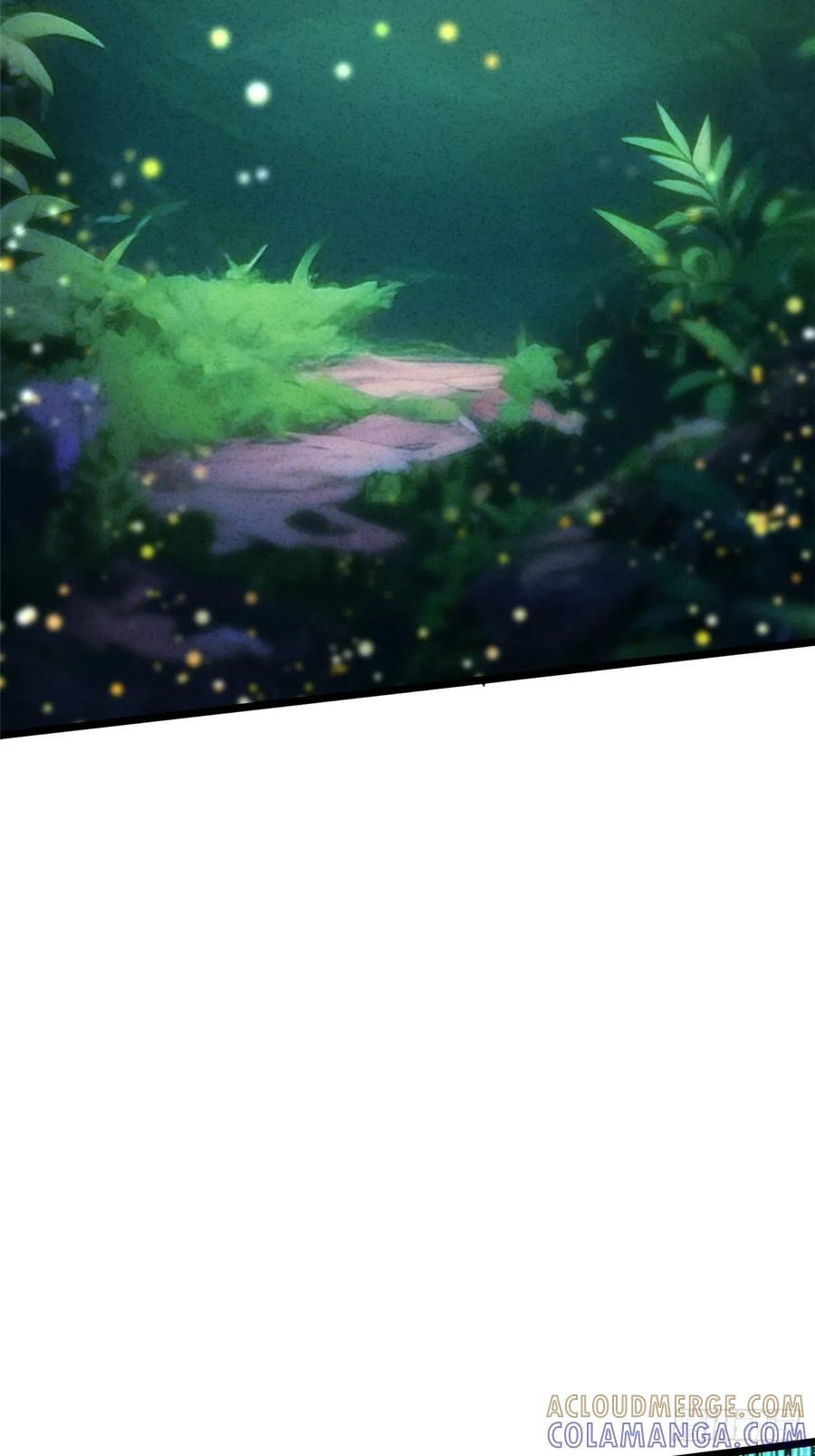 第139话 第31页