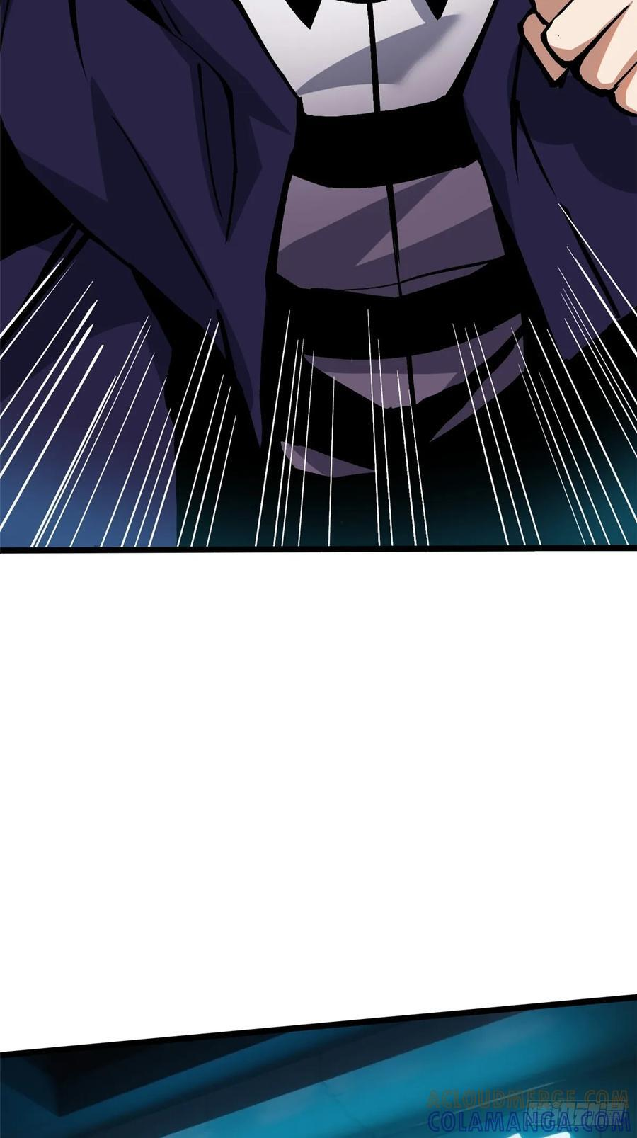 第139话 第49页