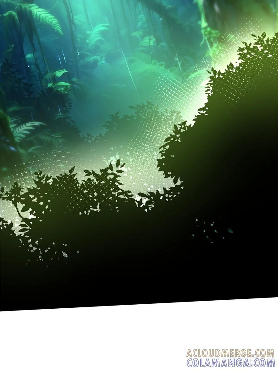 第139话 第58页
