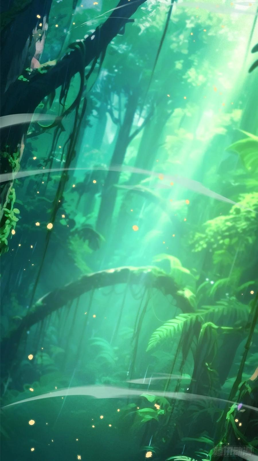 第140话 第44页