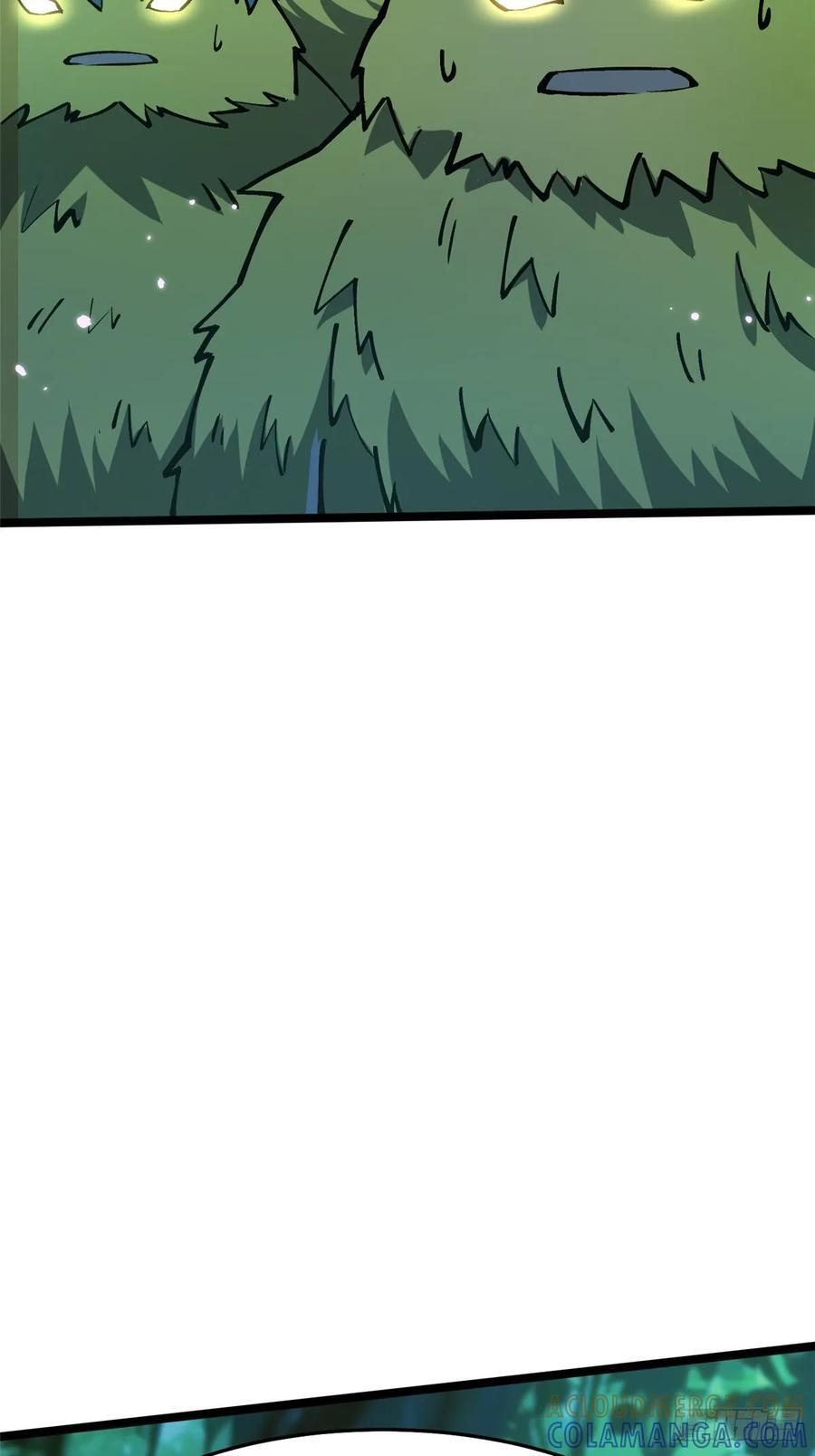 第140话 第46页