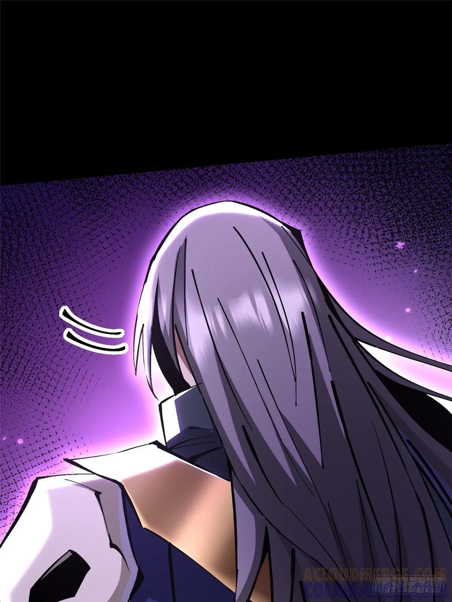 第140话 第70页