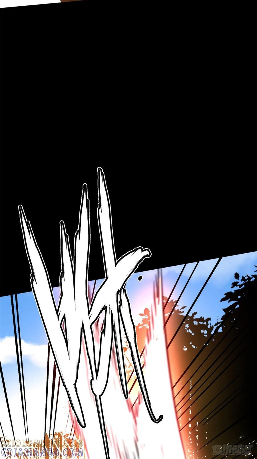 第141话 第58页