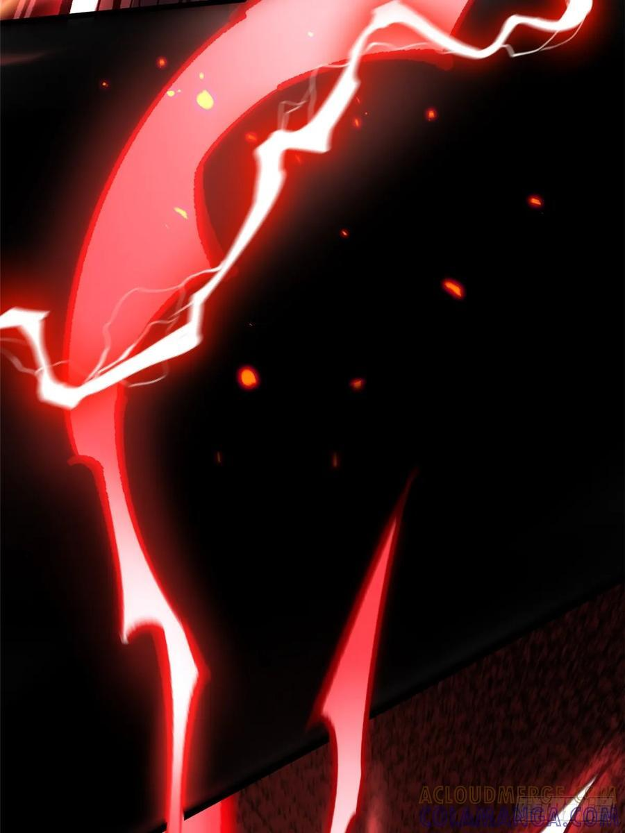 第142话 第28页