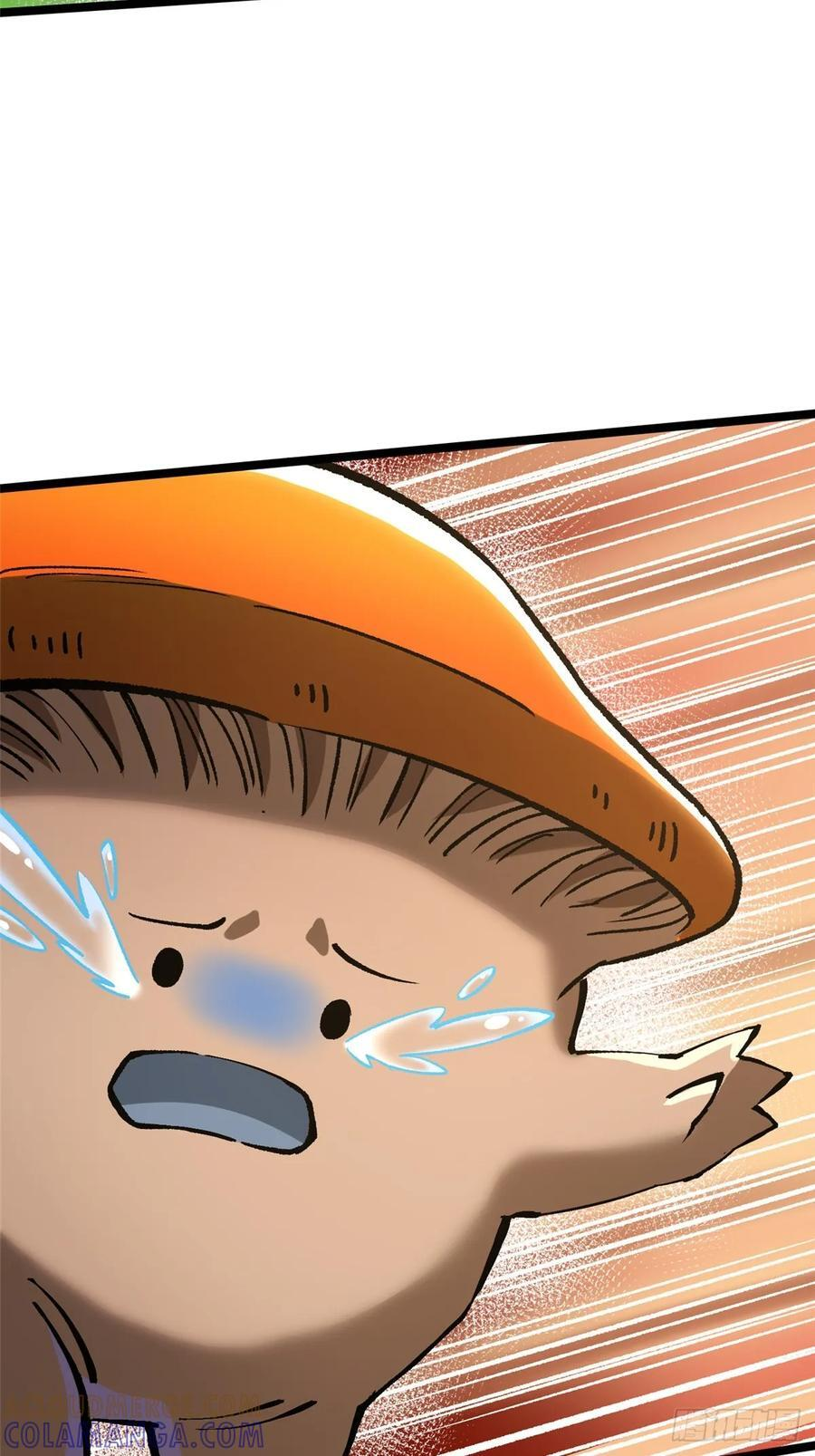 第142话 第52页