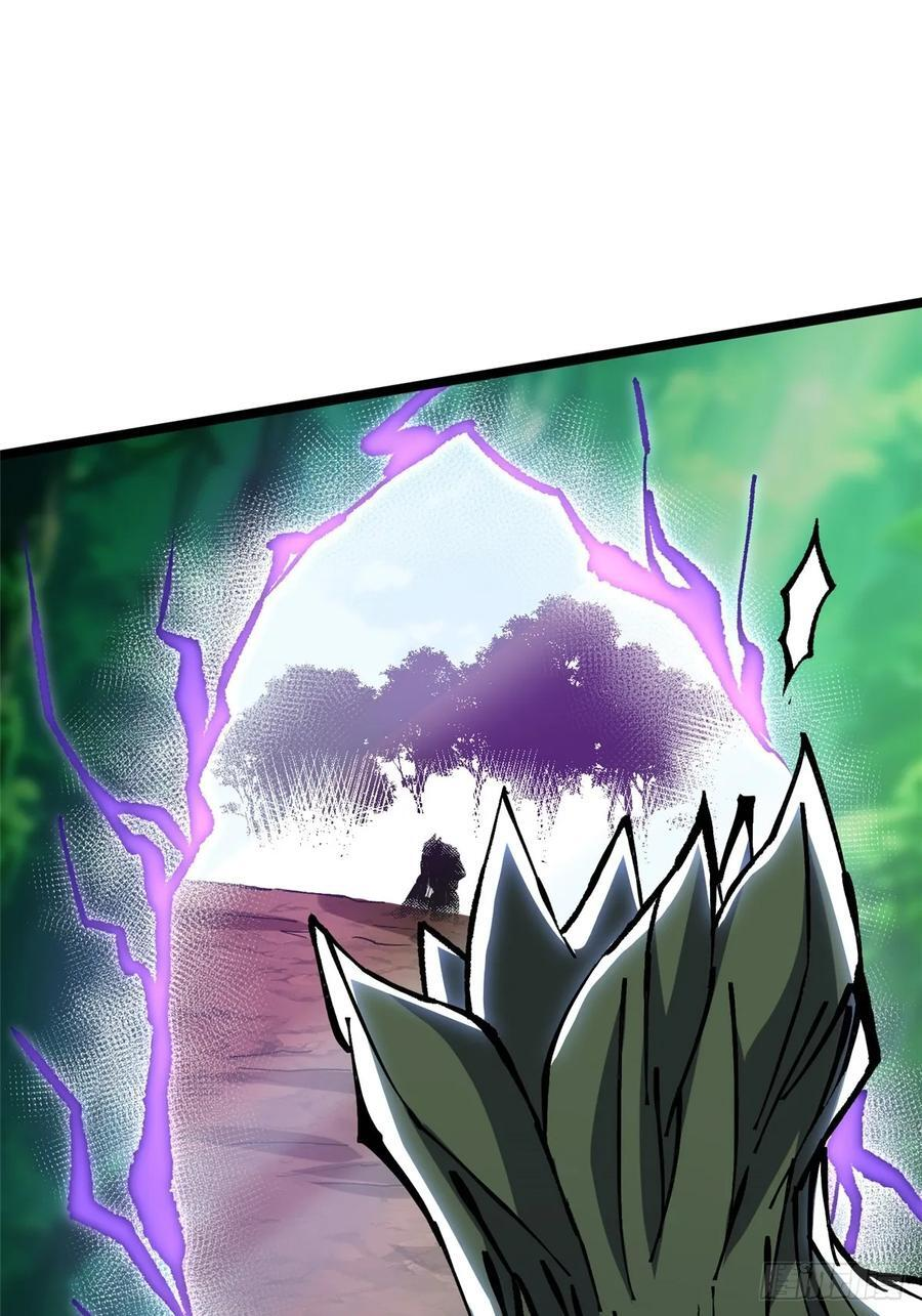 第142话 第66页