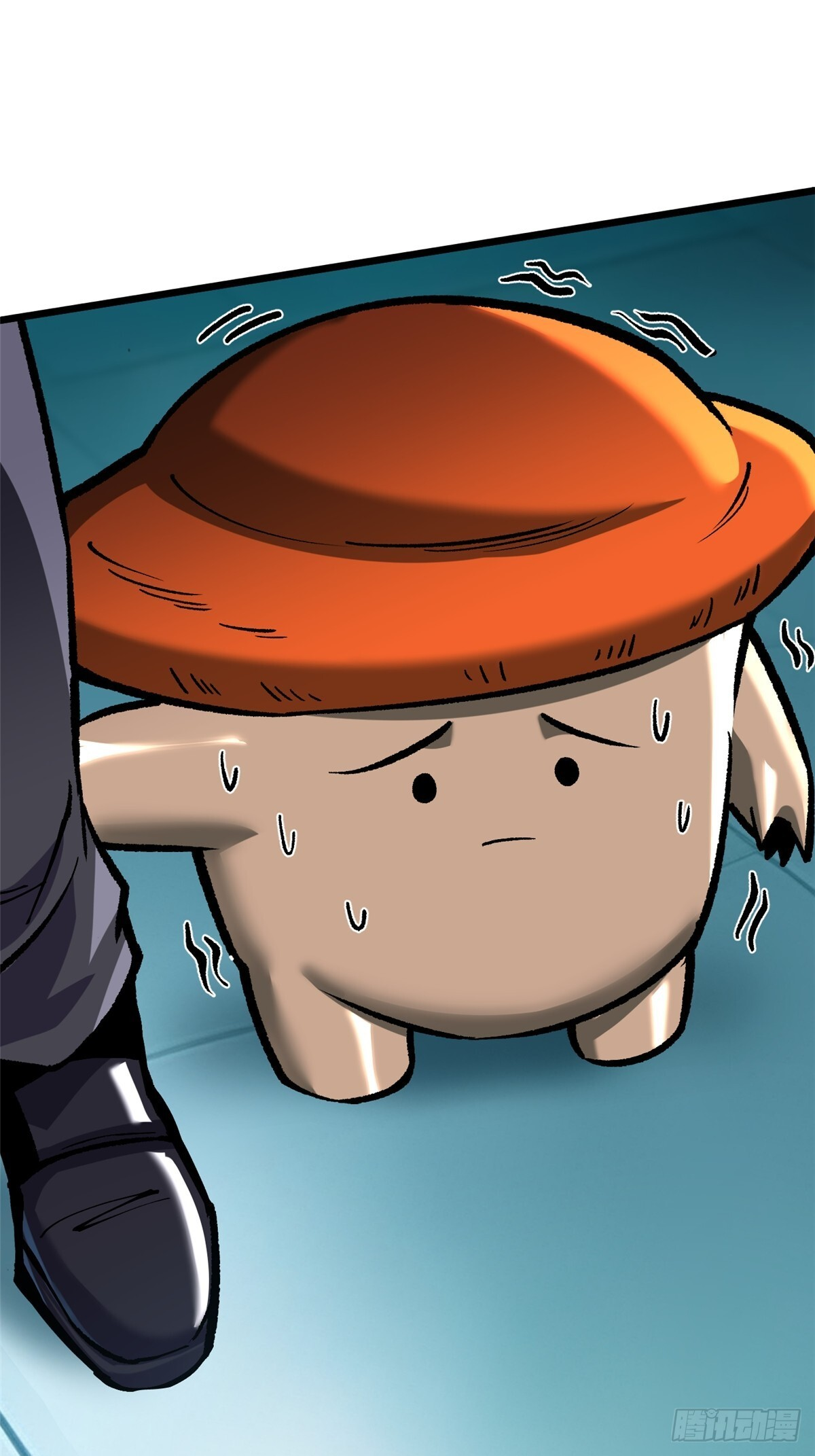 第143话 第29页