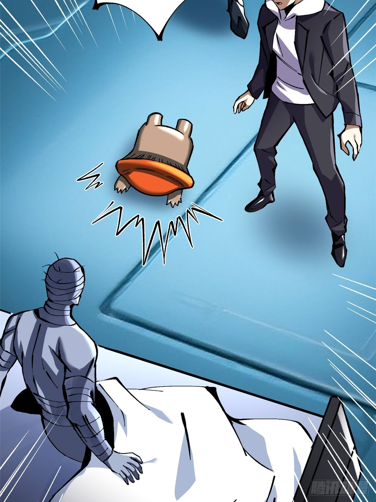 第143话 第37页
