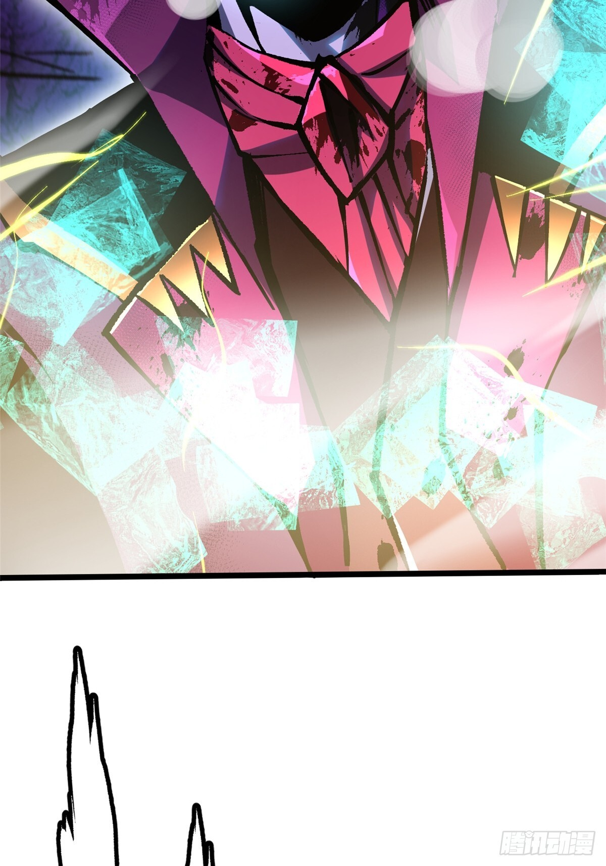 第143话 第82页