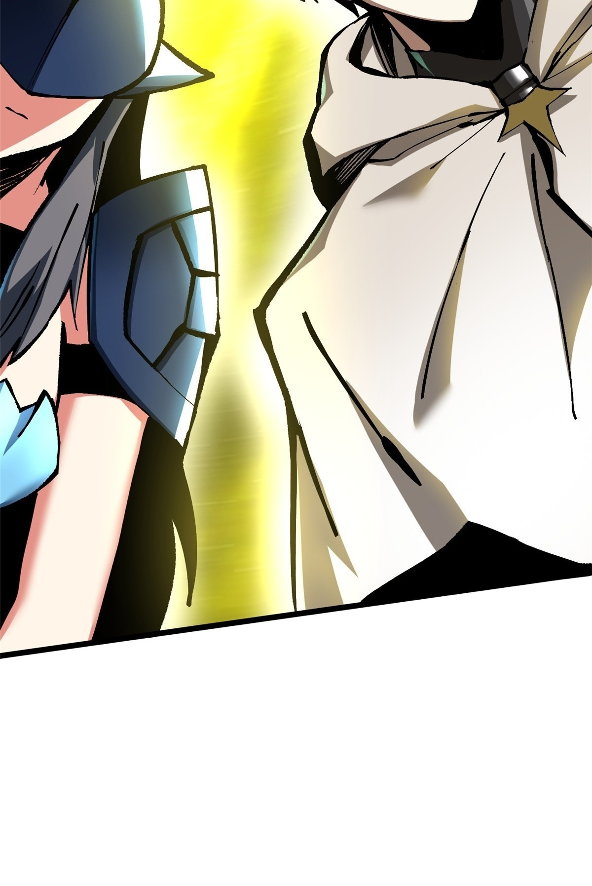 第143话 第85页