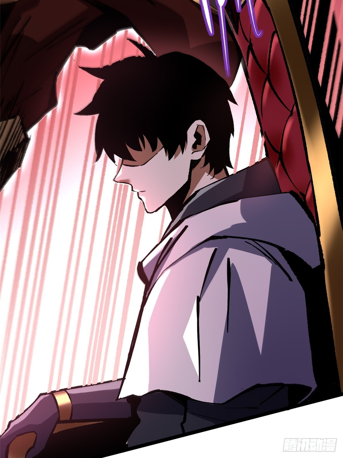 第144话 第58页