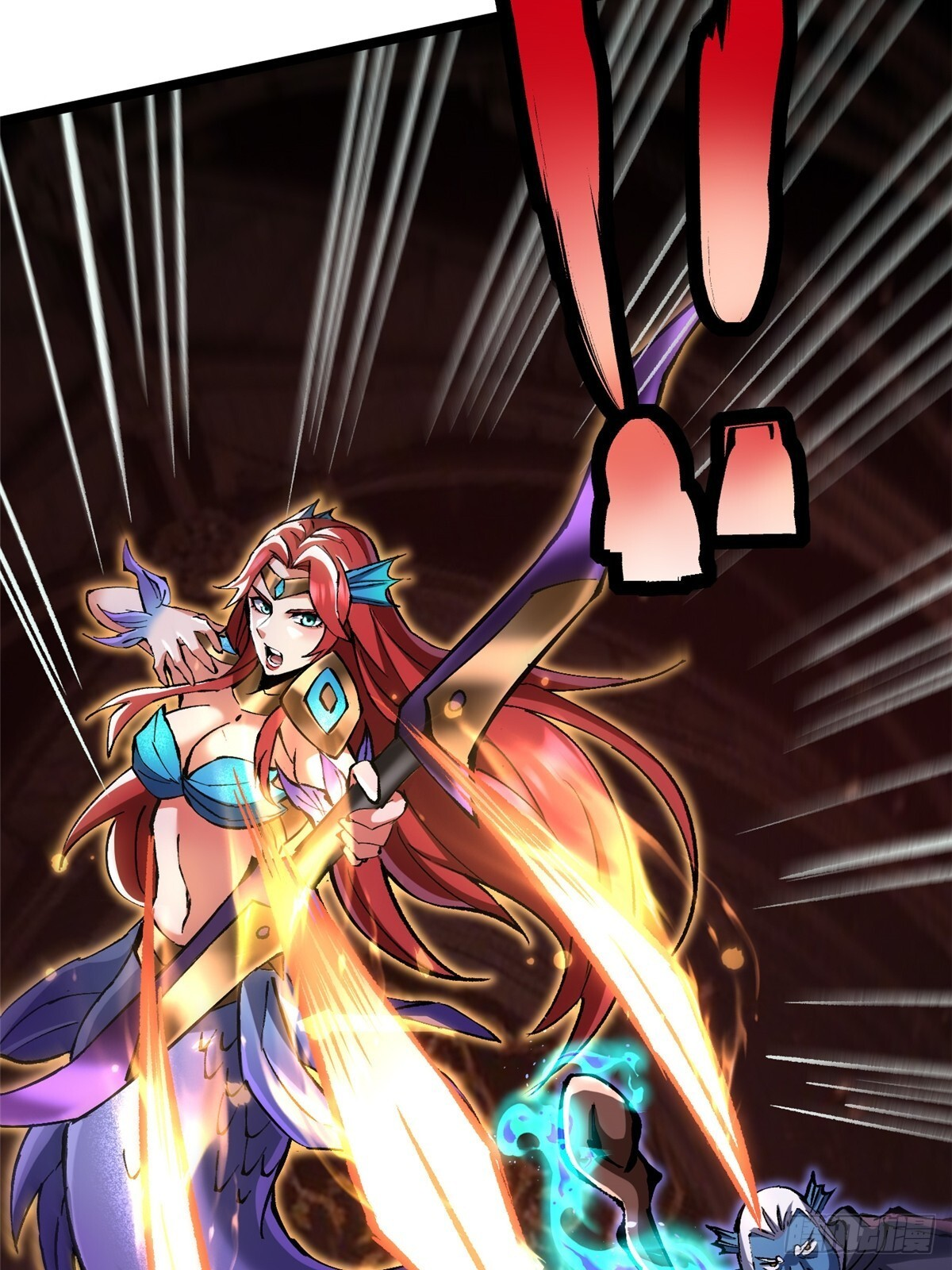 第144话 第61页