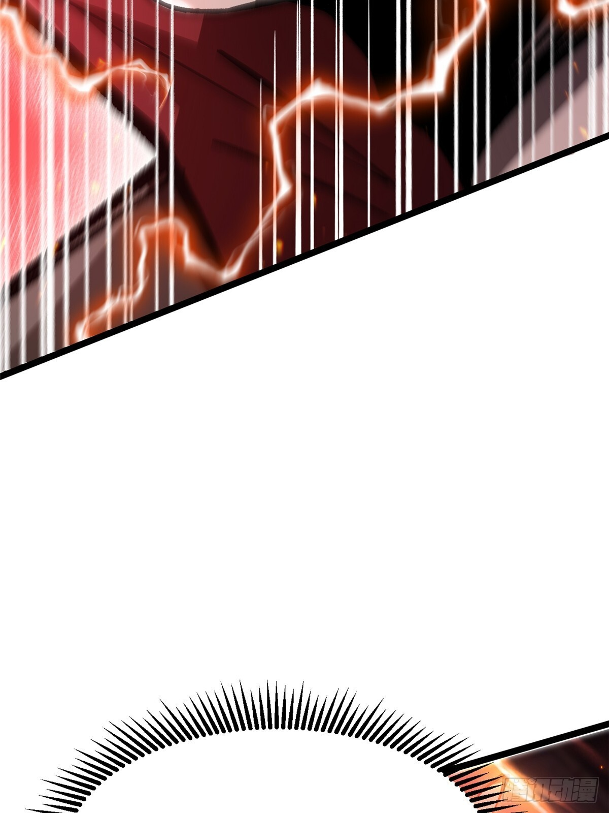 第144话 第70页