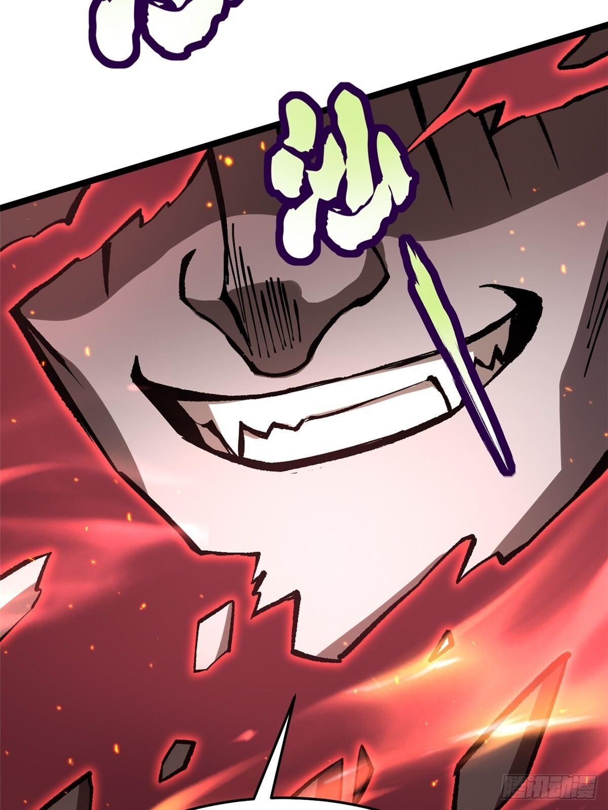第144话 第73页