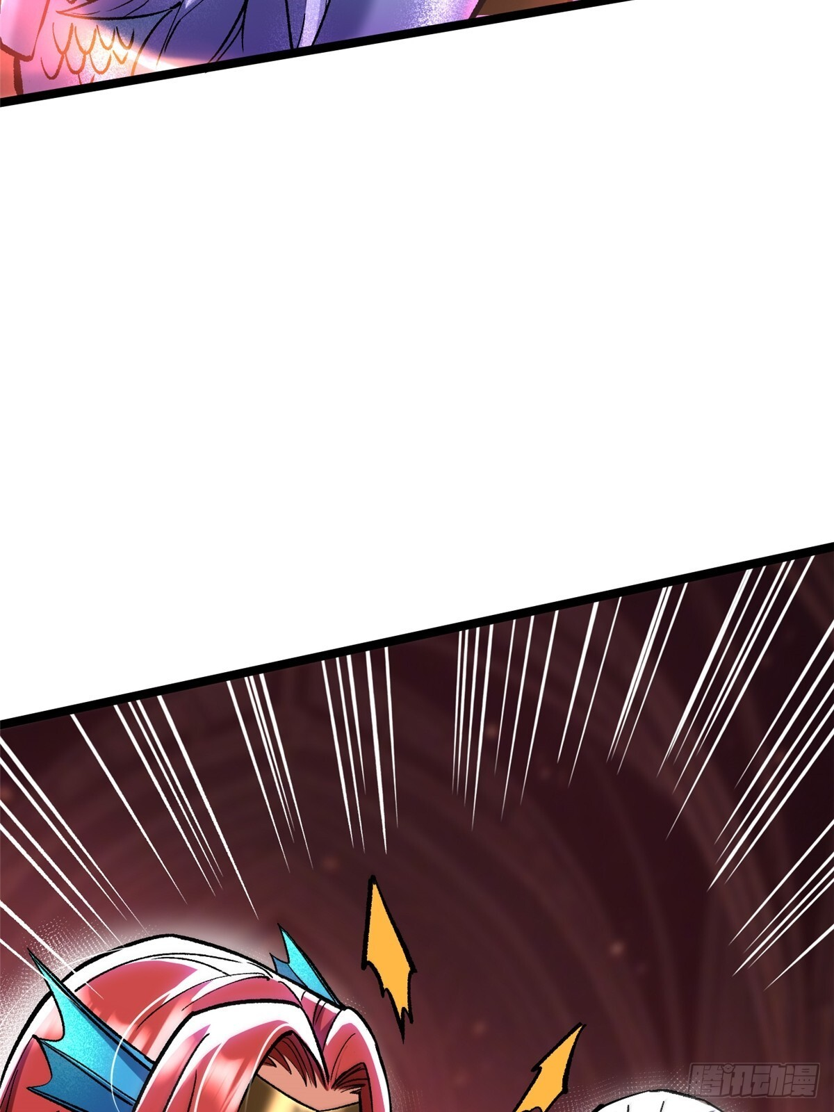 第144话 第76页