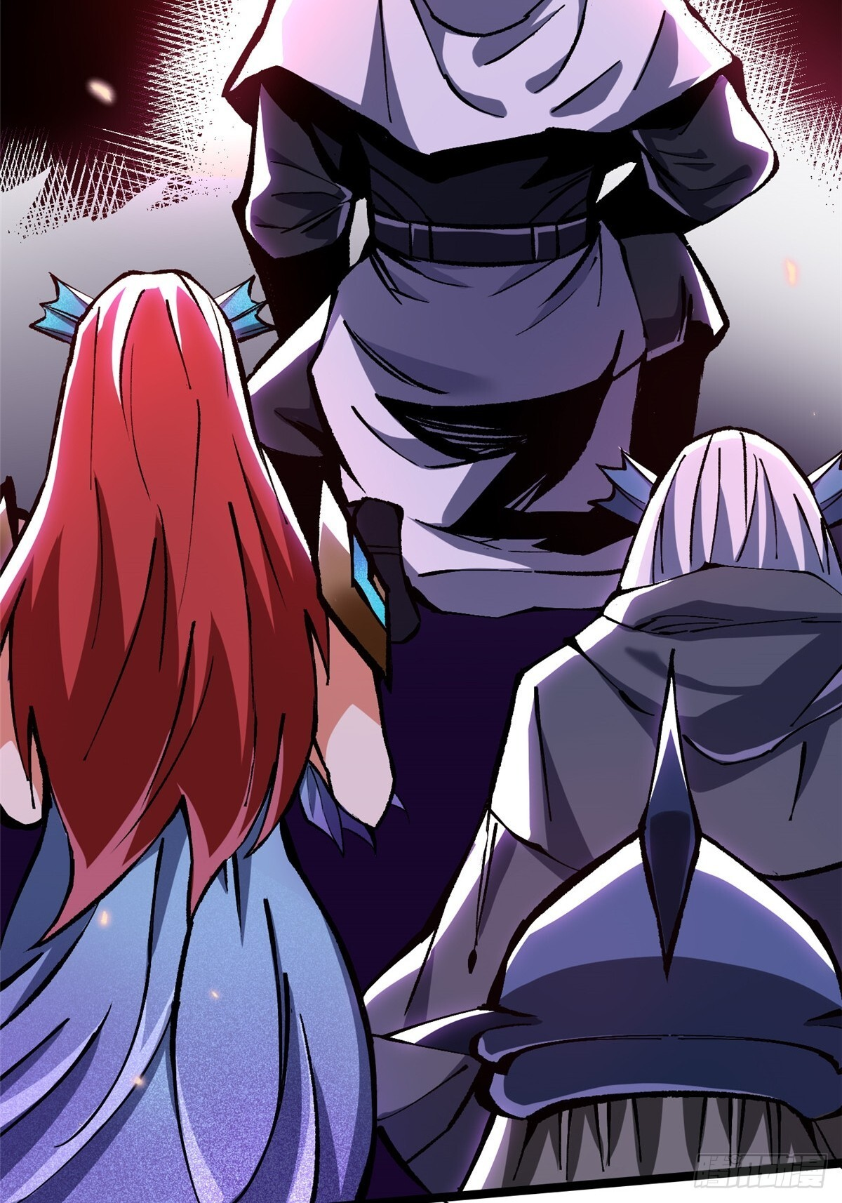 第145话 第27页
