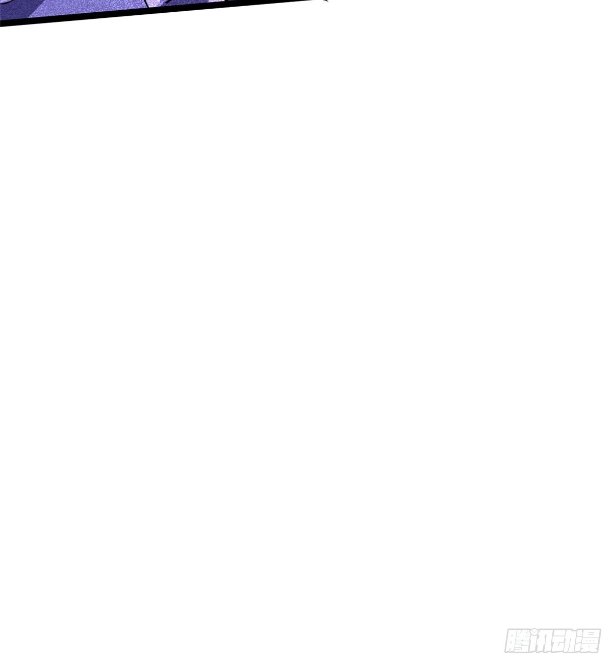 第145话 第28页