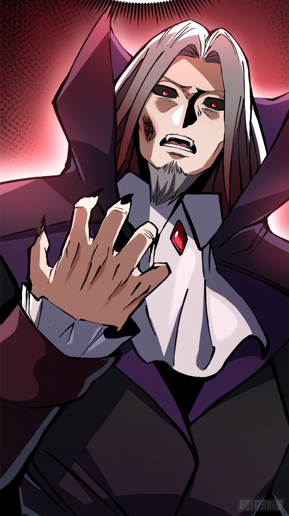第145话 第34页