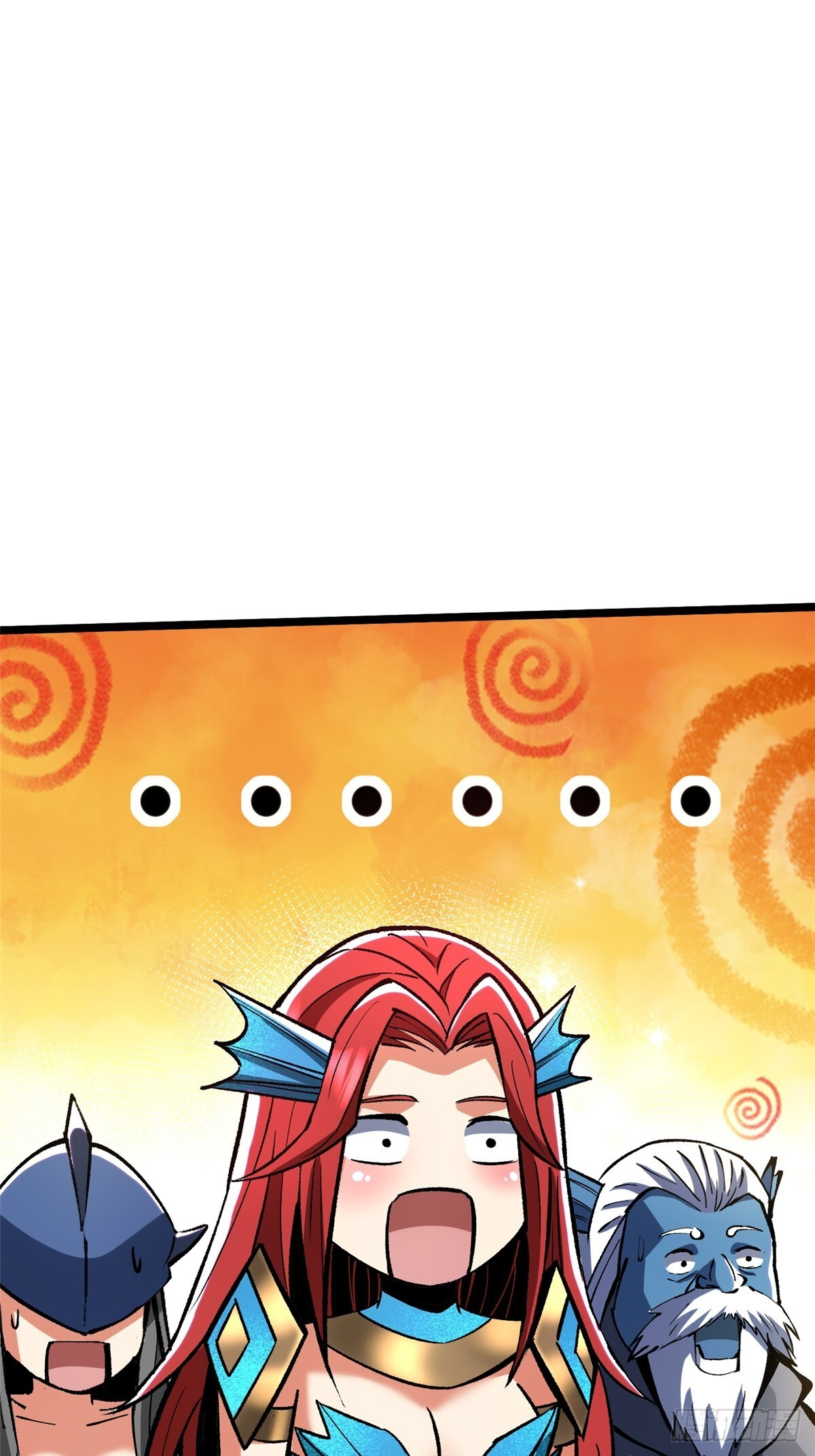 第145话 第39页