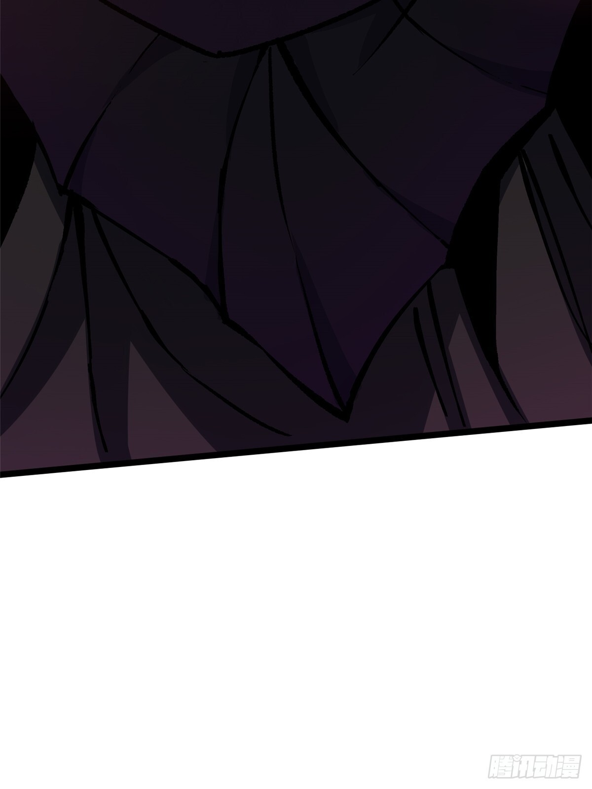第145话 第49页