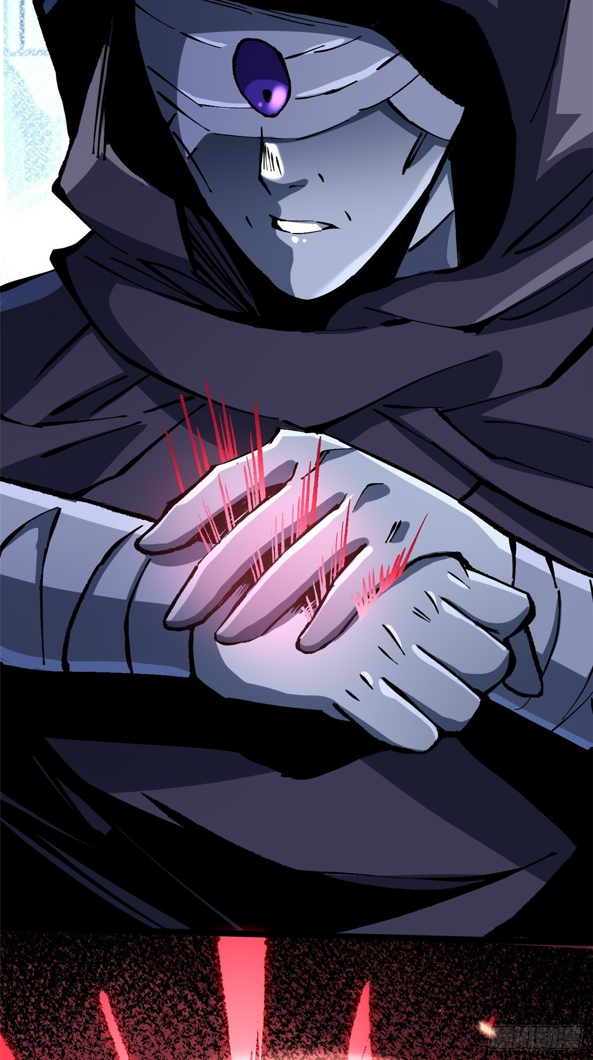 第145话 第53页