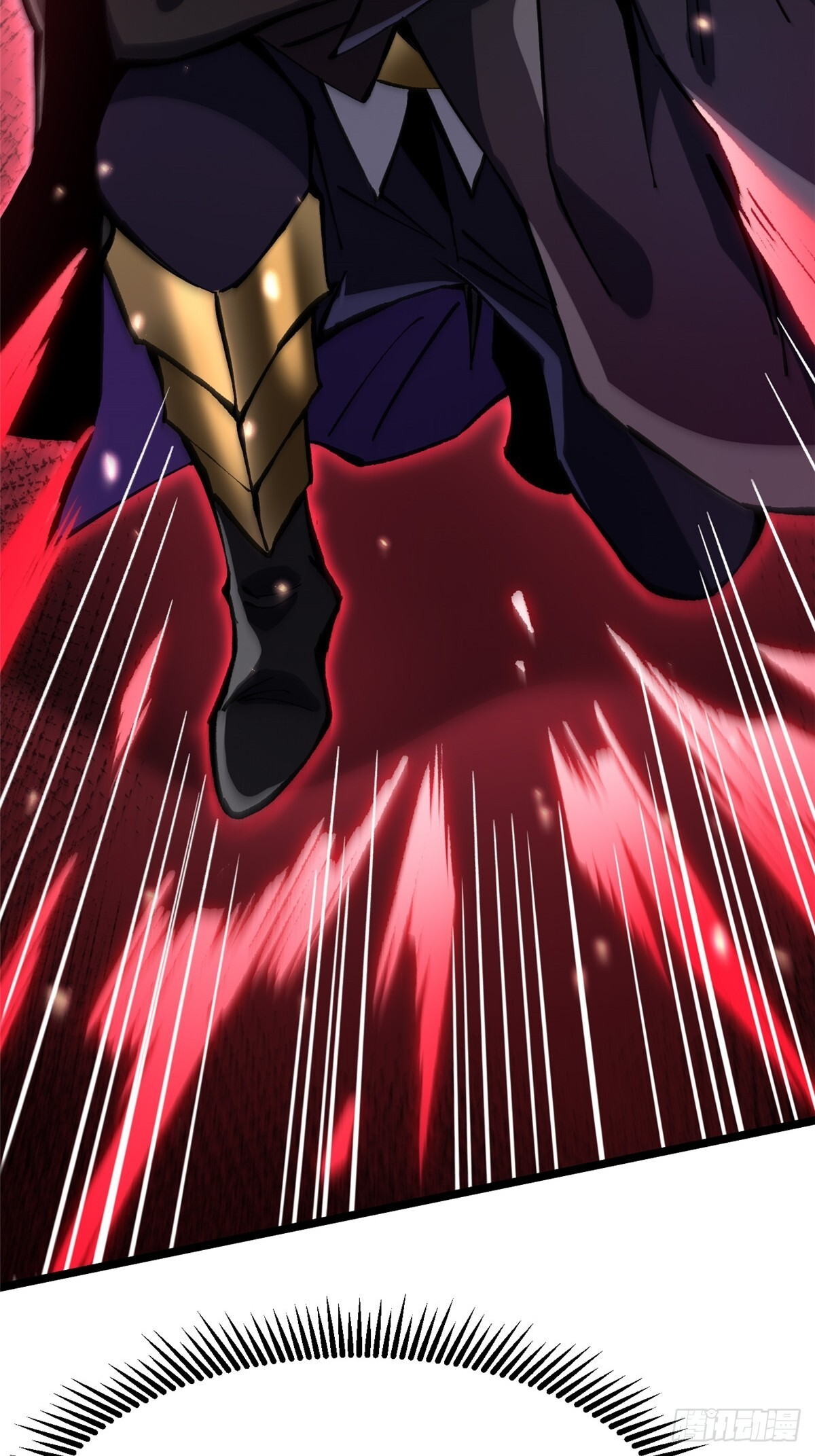 第145话 第57页