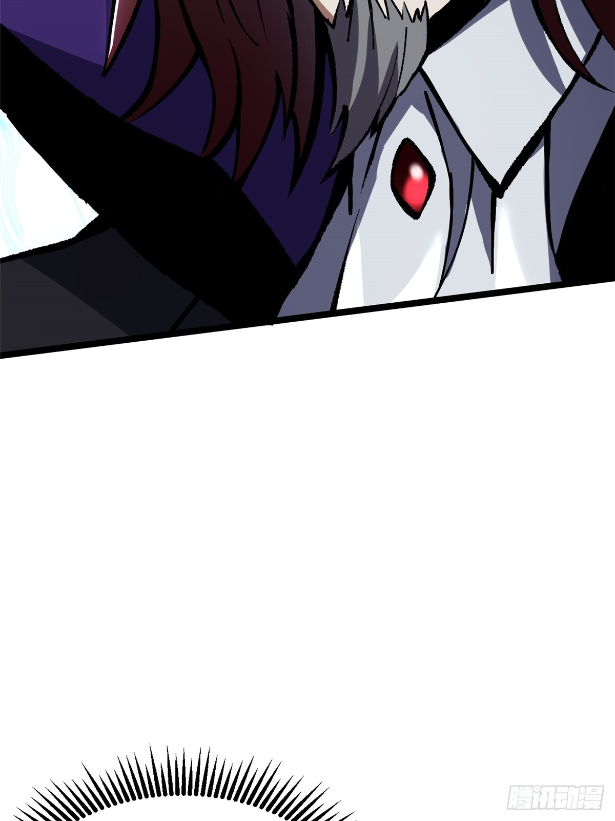 第145话 第61页
