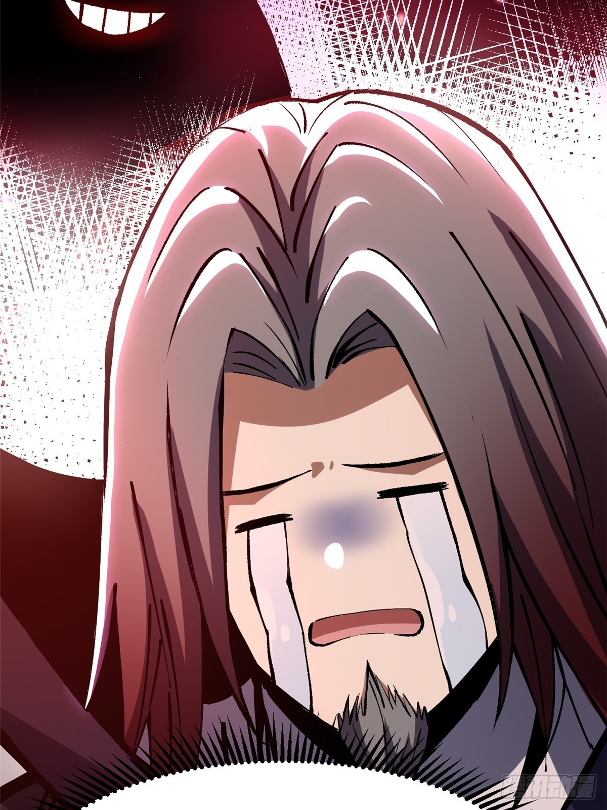 第145话 第63页