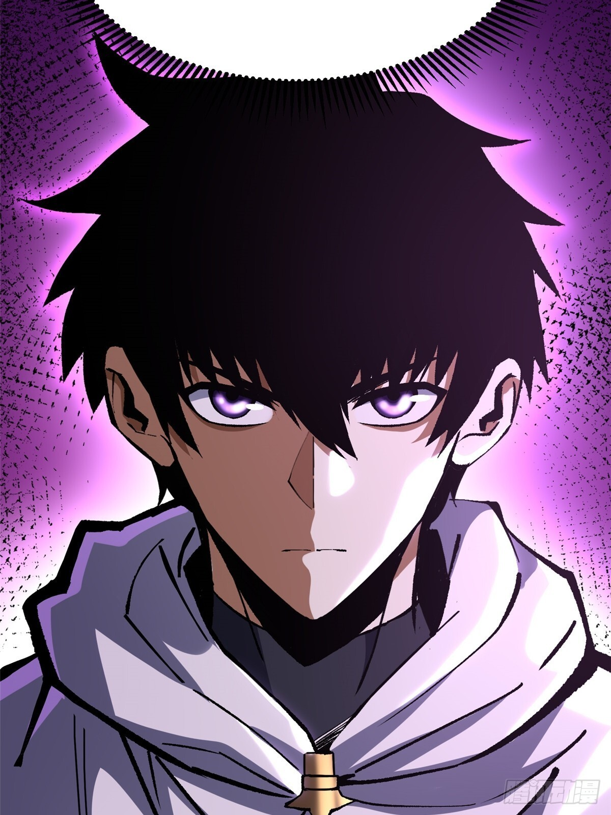 第145话 第69页