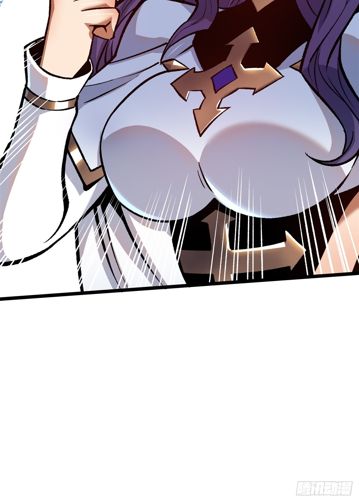 第146话 第16页