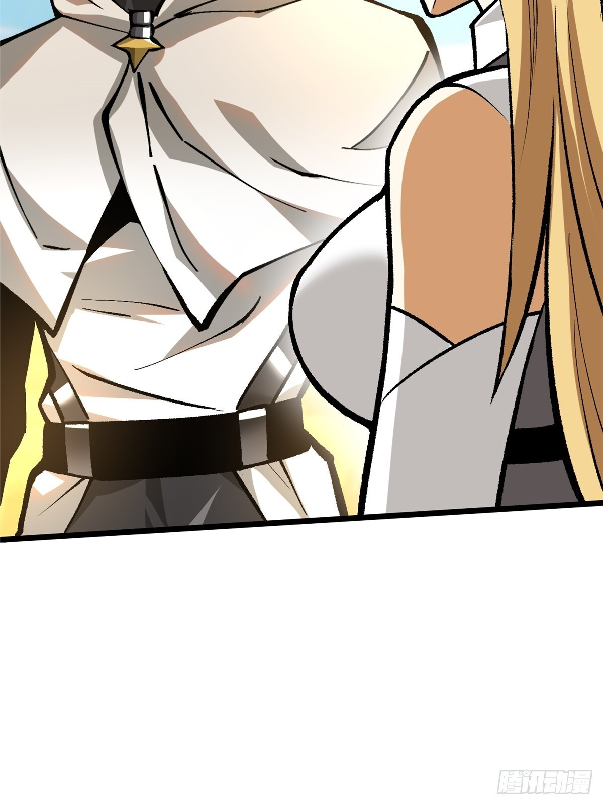 第146话 第27页