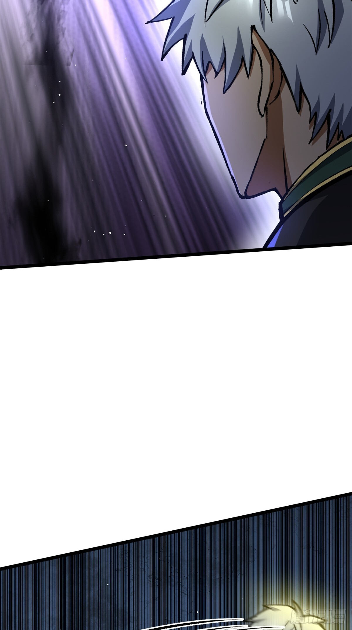 第146话 第38页