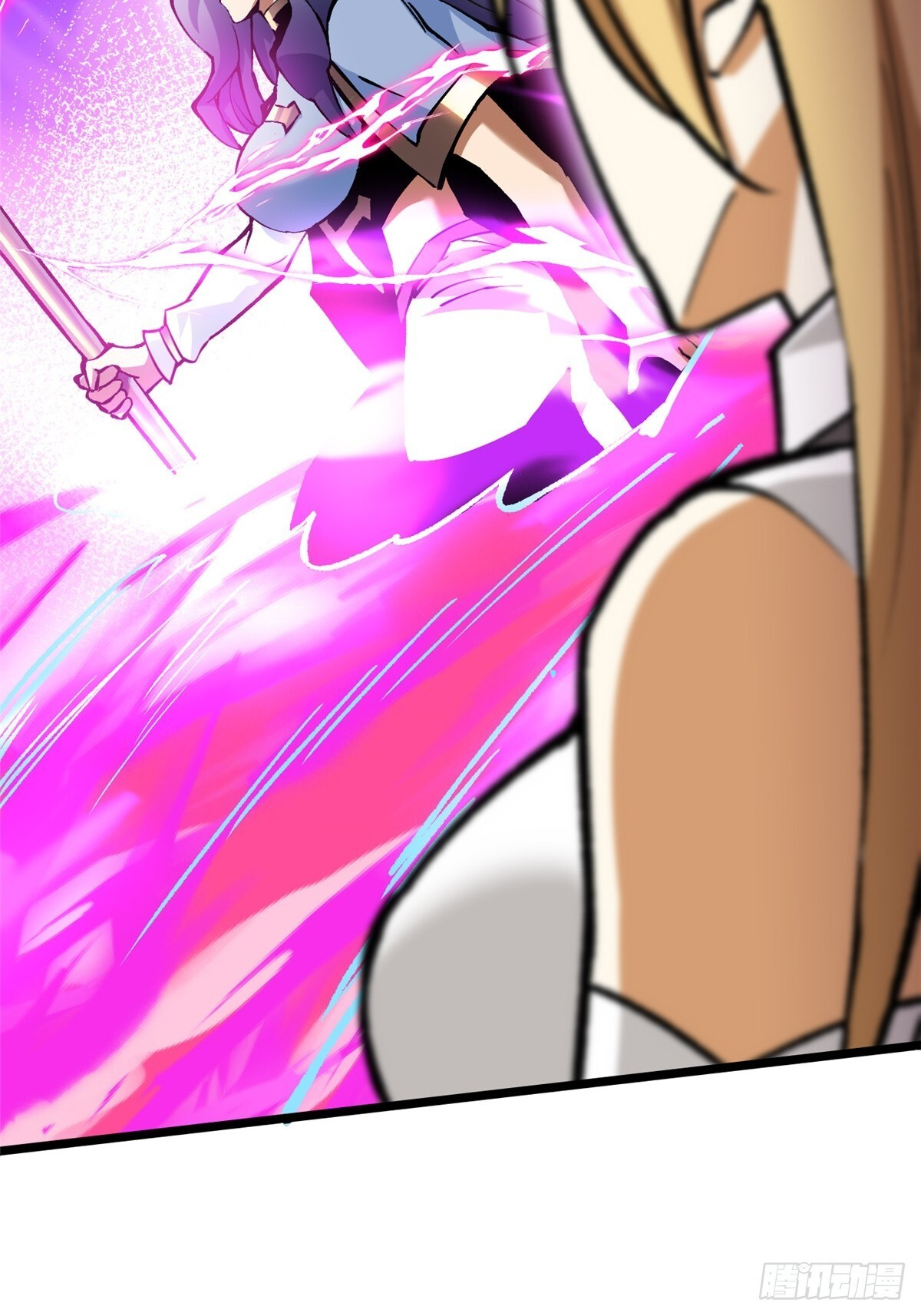 第146话 第52页