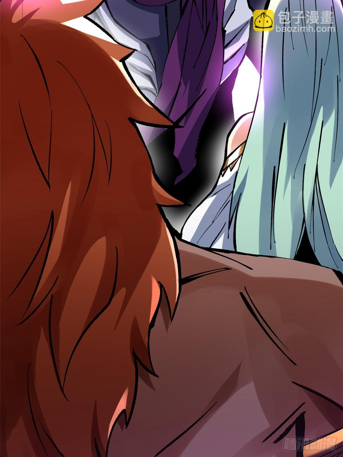 第146话 第77页