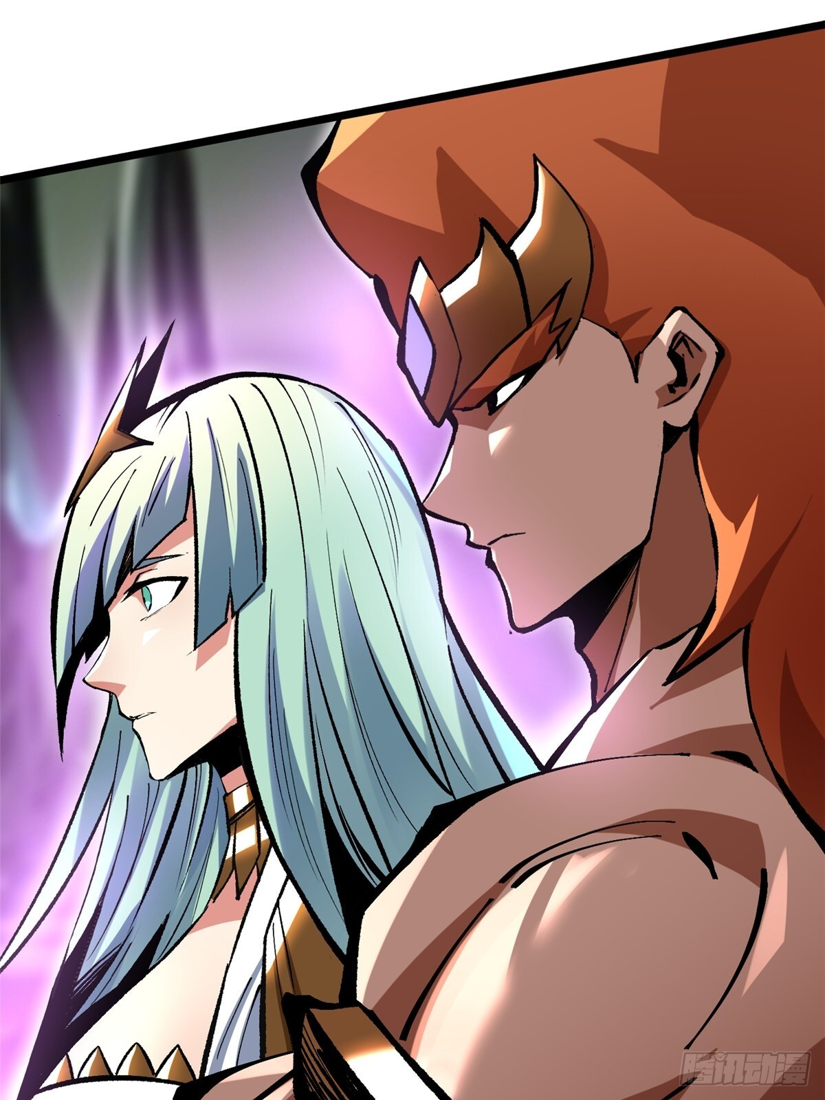 第146话 第79页