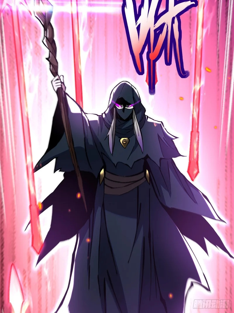 第147话 第9页