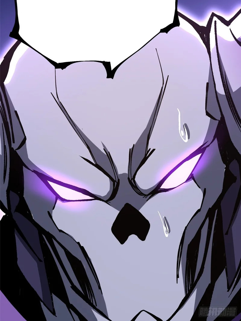 第147话 第49页