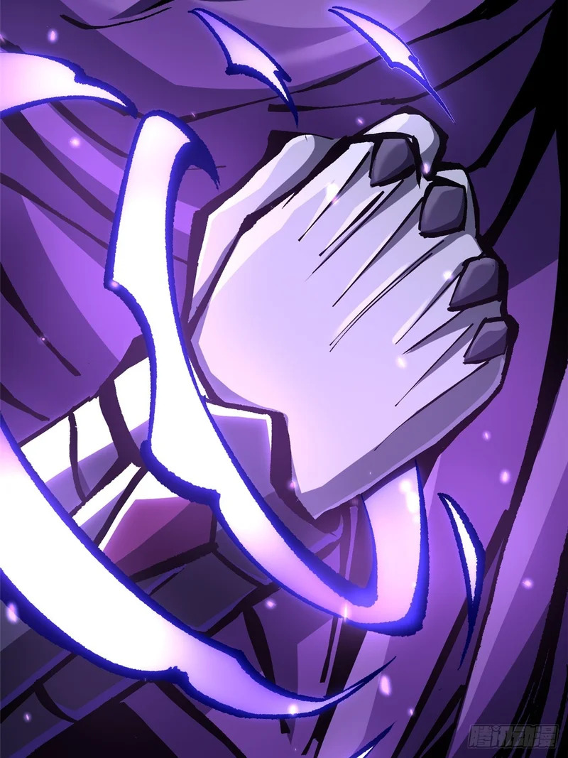 第147话 第55页