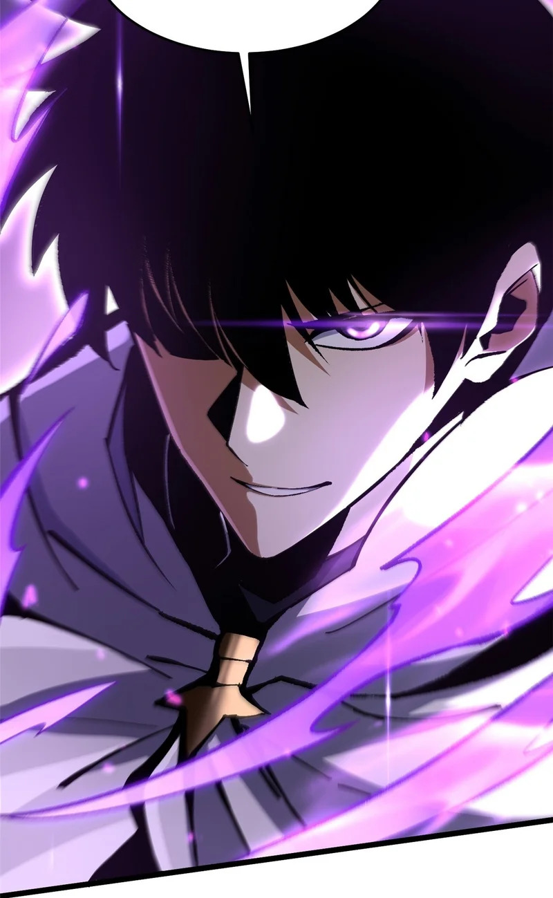 第147话 第86页