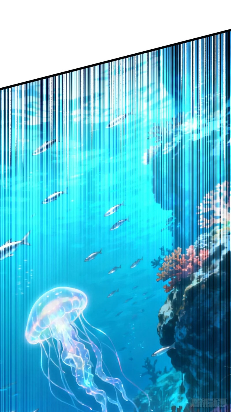 第148话 第27页