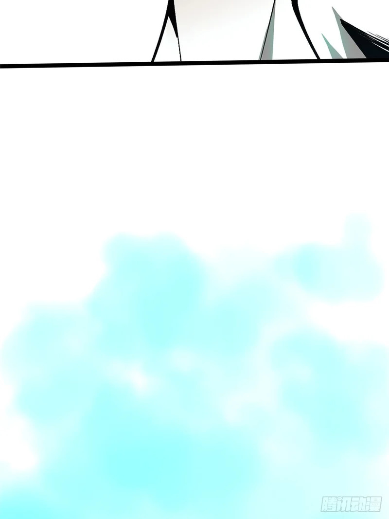 第148话 第35页