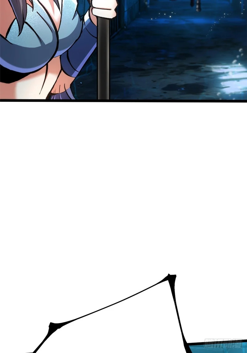第149话 第19页