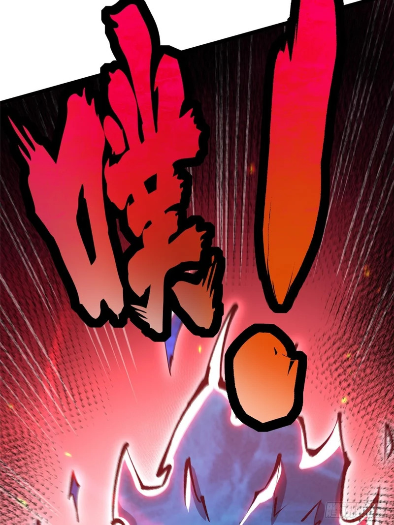 第149话 第43页