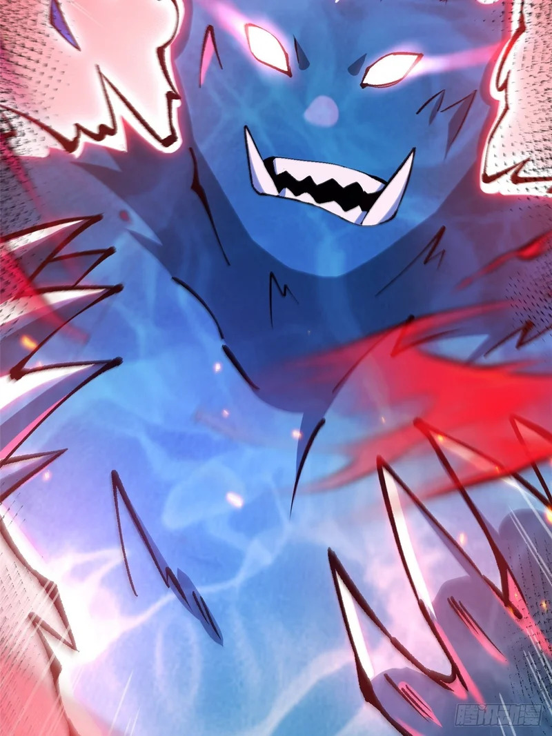第149话 第44页