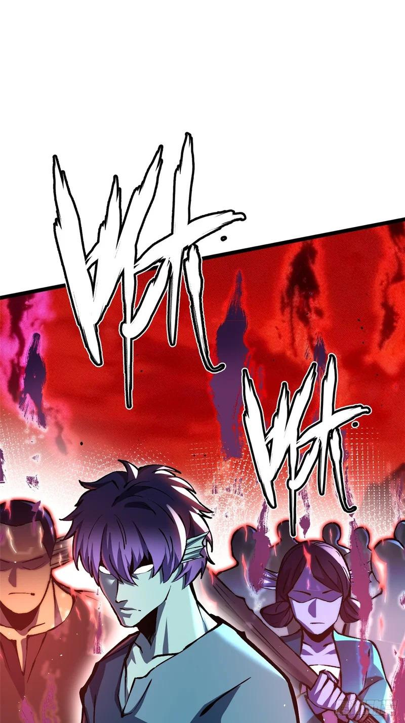 第150话 第27页
