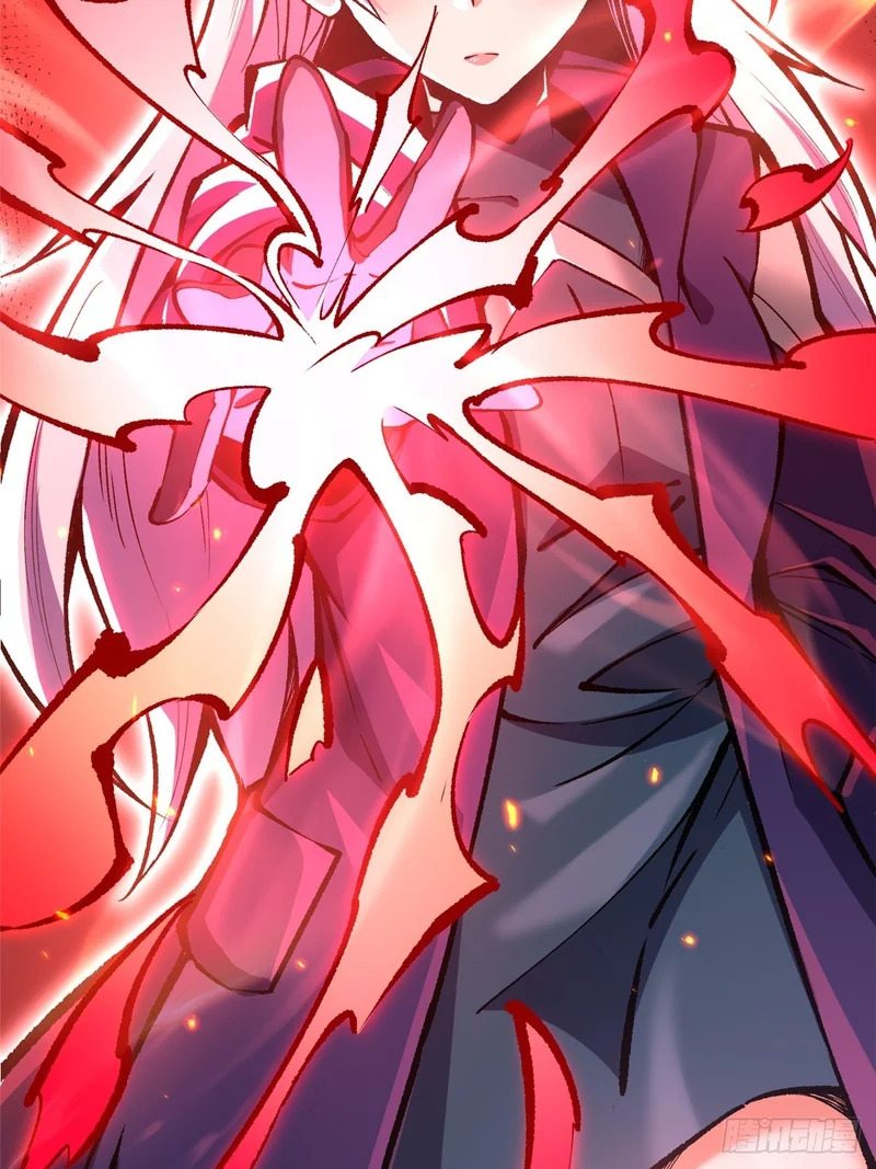 第151话 第7页