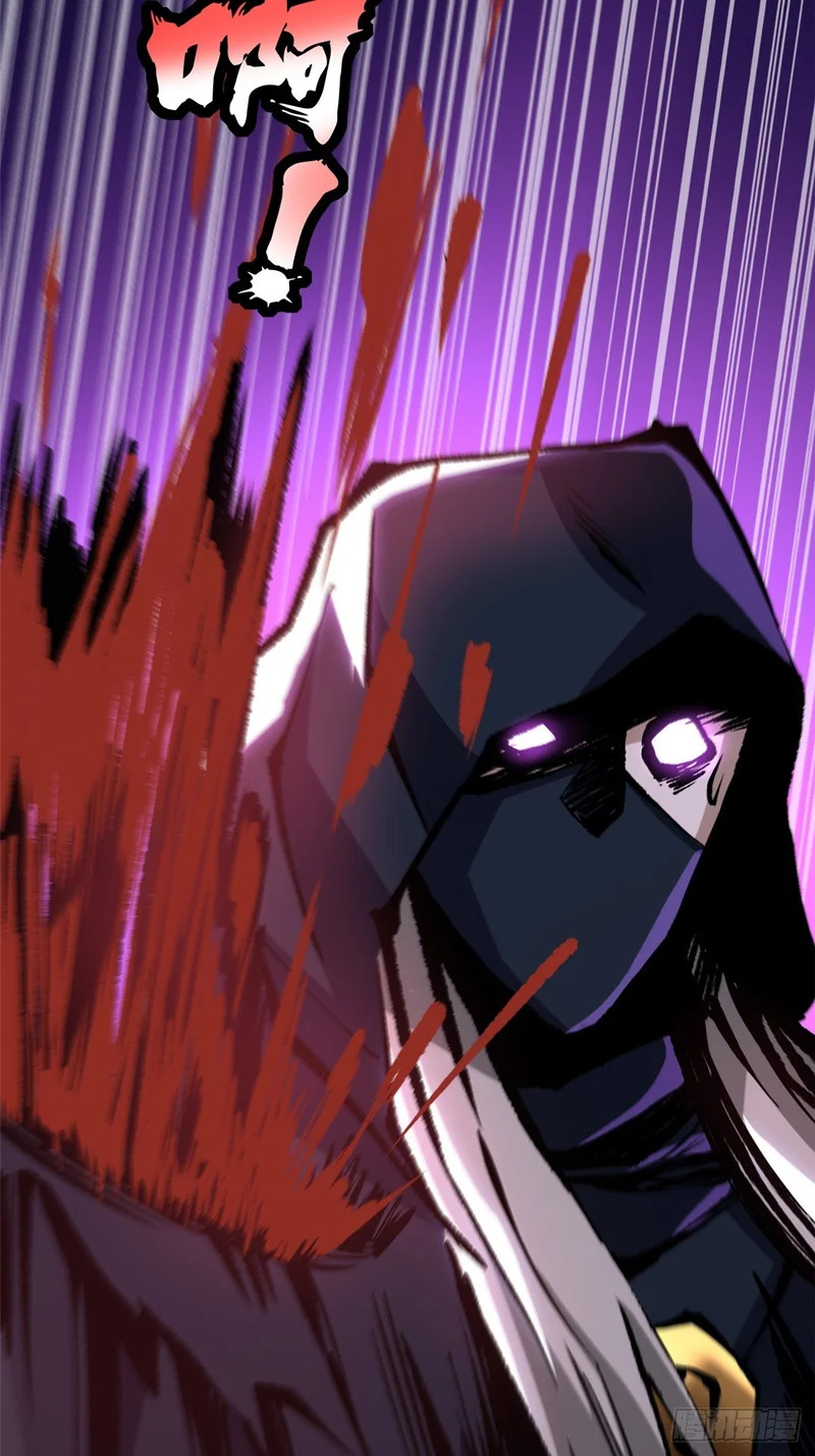 第151话 第19页