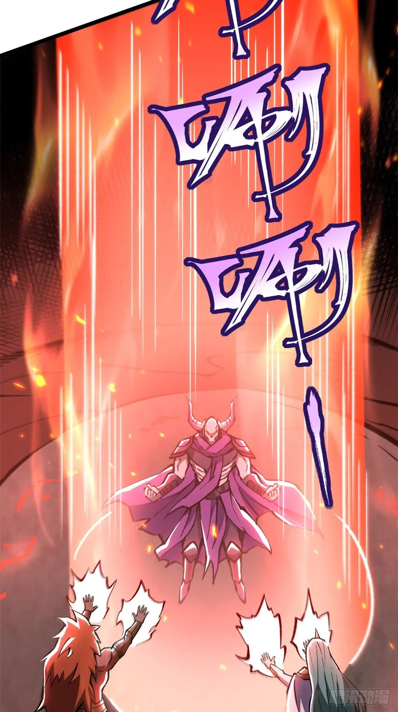 第151话 第33页