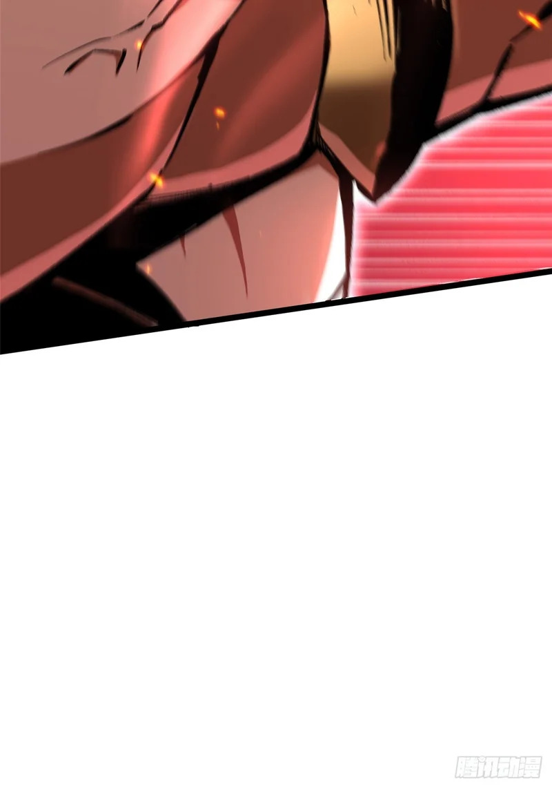 第151话 第36页