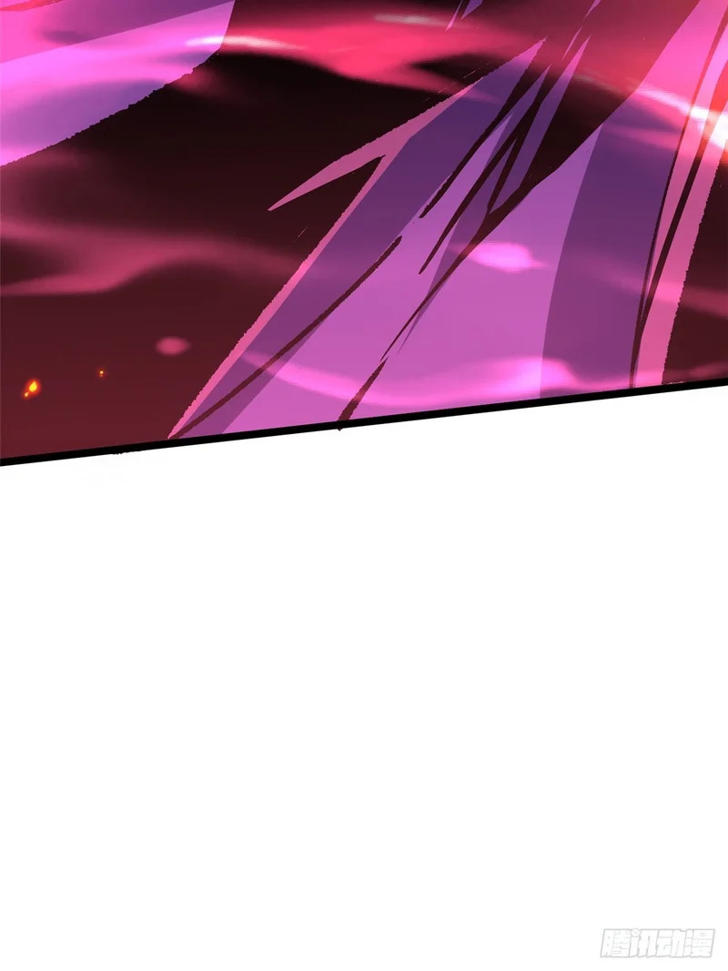 第151话 第43页